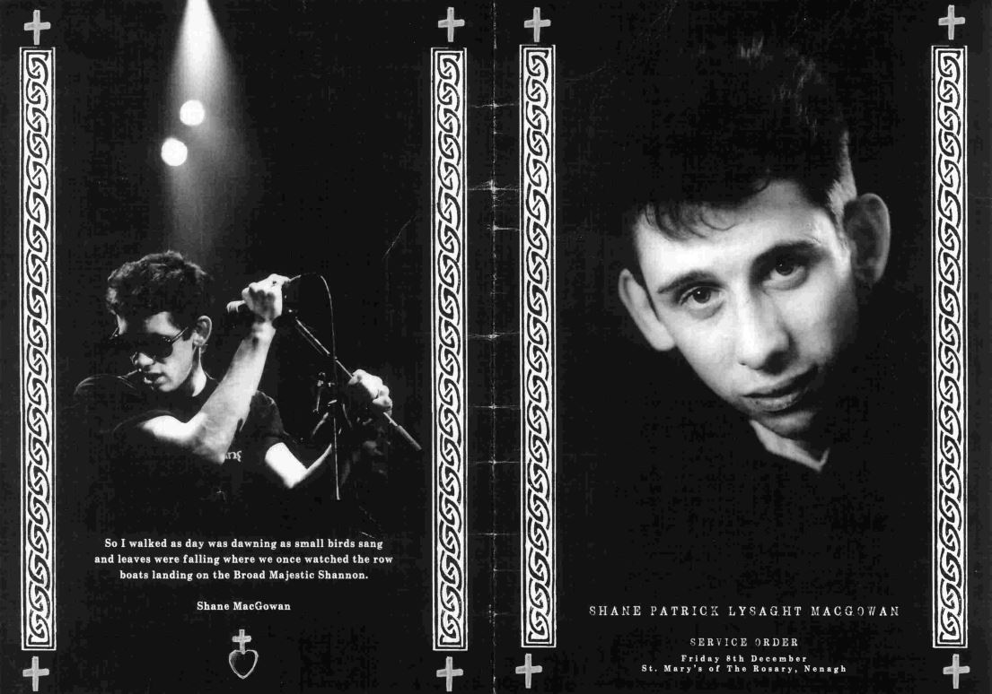 Pogues2025-05-06BarrowlandBallroomGlasgowScotland (4).jpg